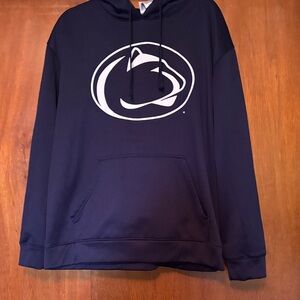 Penn State Hoodie